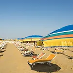 Halley Belmare Apartman *